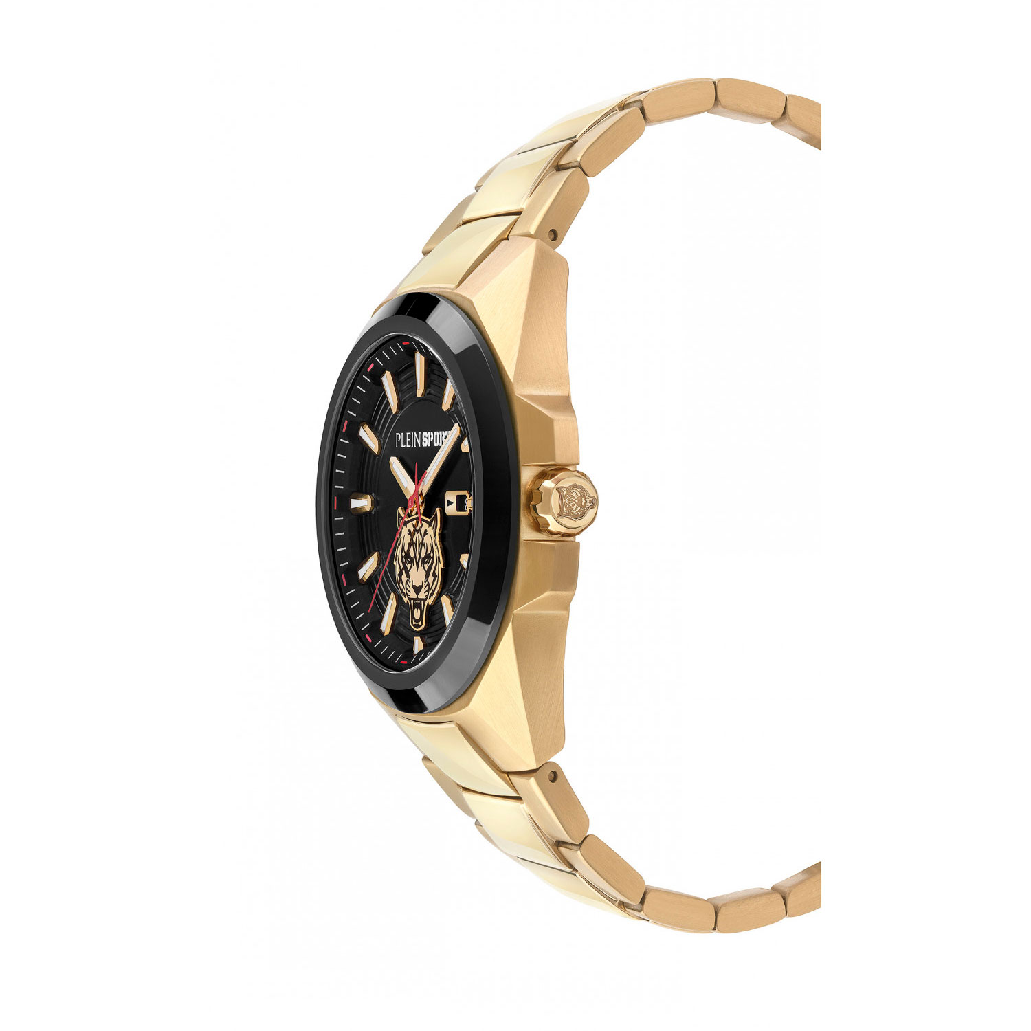 Plein Sport PS7BA0824